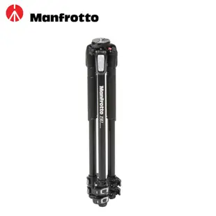 Manfrotto 曼富圖 190系列 鋁合金三節腳架 MT190XPRO3 現貨 廠商直送