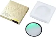 UV Camera Lenses(77mm)