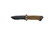 Gerber LMF II Infantry Knife