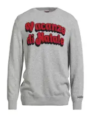 [MC2 SAINT BARTH] MC2 SAINT BARTH Sweaters - Item 14523368