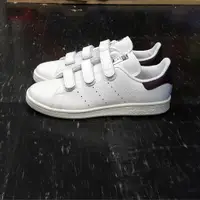 在飛比找蝦皮購物優惠-TheOneShop adidas STAN SMITH 愛