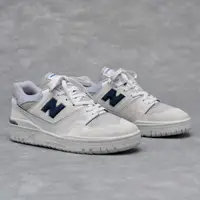 在飛比找蝦皮購物優惠-chichiito 日本 New Balance BB550