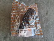 OEM Stihl Clamp HT70, HT102, HT132 Pole Pruners - 4857 716 6501
