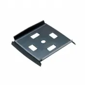 2-1/2" Scraper Replacement Blades (Pack of 2)