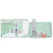 CLINIQUE - Even Better Tone Experts Set: