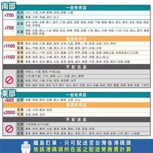 瑪爾斯真四線3M防潑水乳膠獨立筒床墊-單人3尺、單大3.5尺、雙人5尺、雙大6尺/ASSARI