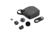 DJI Mic Mini Transmitter - Infinity Black