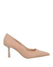 [STEVE MADDEN] STEVE MADDEN Pumps - Item 17978338