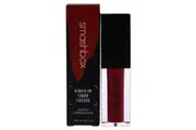 Always On Liquid Lipstick - Bawse by SmashBox for Women - 0.13 oz Lipstick