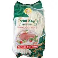 在飛比找蝦皮購物優惠-phở khô(越南河粉）