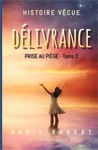 在飛比找三民網路書店優惠-Délivrance: Histoire vécue - T
