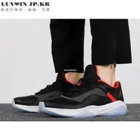 在飛比找蝦皮購物優惠-【日韓連線】AIR JORDAN 11 CMFT LOW 喬