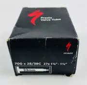 SPECIALIZED Presta Valve Tube (700x28/38C) 32mm