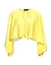 [FELEPPA] FELEPPA Capes - Item 16219222