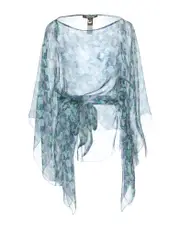 [ROBERTO CAVALLI] ROBERTO CAVALLI Tops - Item 12818856