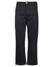 [RAF SIMONS] RAF SIMONS Jeans - Item 30167631