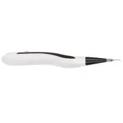 Electric Dental Calculus Remover Portable Oral Calculus Remover Teeth Cleani MUF