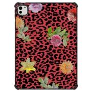 iPad Pro 11-inch (M4) iPad Impact Case My Design #683