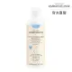 【Embryolisse 恩倍思 官方直營】淨顏舒緩保濕卸妝乳 200ml(官方直營/全新包裝)