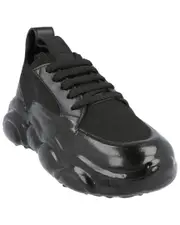 Moschino Teddy Sneaker