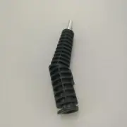 Replacement Mop Nozzle Connector Multi-Function Nozzle Adapter For Steam Mop X5