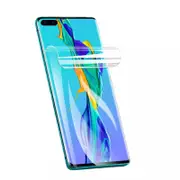 x2 Samsung Galaxy A16 Screen Protector