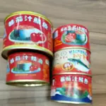 同榮新宜興東和蕃茄汁鯖魚