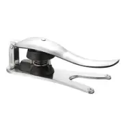 Utility Kitchen Chestnut Walnut Clips Anti-rust Nutcracker Home Nut Opening Tool