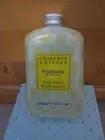 Crabtree And Evelyn. Verbena Bubble Bath. 650ml. Brand New