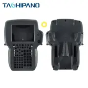 For Fanuc A05B-2518-C300#EAW A05B-2518-C300#EMH Plastic Case Cover Housing Shell