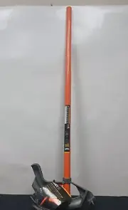 Klein Tools 51605 Iron Conduit Bender Full Assembly, 1" EMT with Angle Setter™