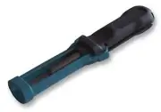TE CONNECTIVITY/AMP 1-1579007-6 Extraction Tool
