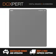 COKIN NUANCES ND4 (0.6) 2-STOP FILTER FOR L (Z) SERIES (NDZ4)