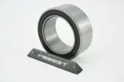 Air Conditioner Bearing 35X52X20 For AUDI A3/S3/SPORTB./LIM./QU. A3/S3/SPORTB./L