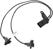 Engine Knock Detonation Sensor for Buick for Chrysler for Dodge for Jeep for Mitsubishi,56041677Aa,56041677Ab,Ks167 Ignition Knock Sensor