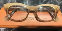 在飛比找Yahoo!奇摩拍賣優惠-OLIVER PEOPLES OV5252-F ARTIE 