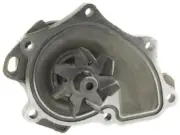 Water Pump 21VMBQ65 for Lexus HS250h 2010 2011 2012 (for: Lexus)
