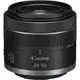 Canon RF24-50mm F4.5-6.3 IS STM 佳能公司貨 超輕巧標準變焦鏡