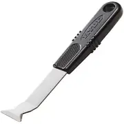 The HYDE��Dig-It� Removal and Scraping Tool, Push or Pull scraping. Caulk