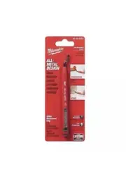 (6 Pk) Reaming Pen Deburring Copper Tubing Pipe PVC Cleaning Cutting Tool Reamer