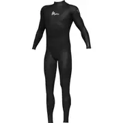 Mad Dog Men's Steamer Wetsuit 3 / 2mm