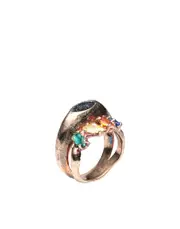 [VOODOO JEWELS] VOODOO JEWELS Rings - Item 50283910