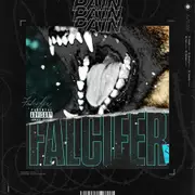 Pain EP