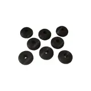 Trupro Front Sway Bar Link Bush Kit For Toyota Lexcen VN VP VR VS 8 Qty/Kit