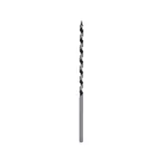 IRWIN 6 x 200/125mm Auger