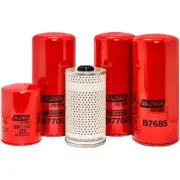 BK6117 Service Kit for Mack/Volvo