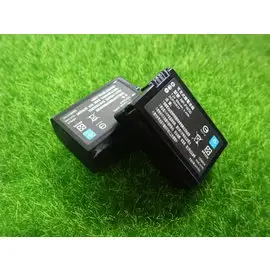 超 CBINC for SONY A5100 另售電池充電器 NP-FW50 FW50 單顆日芯相機電池