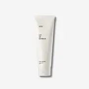 Let Me Refresh Foam Cleanser