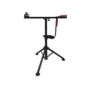 RT-200BH Bicycle Repair Mechanics Workstand - for Home or Professional Team U...