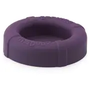 The Krabooz Cha Cha Hermit Crab Food & Water Bowlz